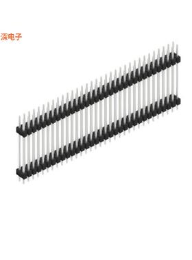 SL 6 237 66 Z |660.635 MM