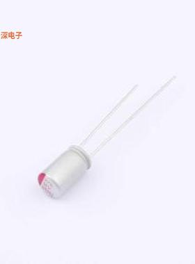 SR277M016C09E0 |原装插件,D5.5xL9mm固态