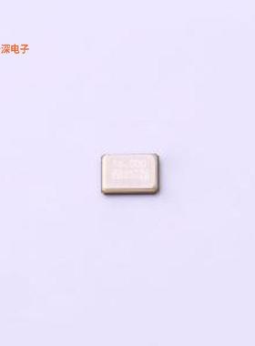 NX3225SA-16MHz-STD-CSR-6 |原装SMD3225-4P无源晶振