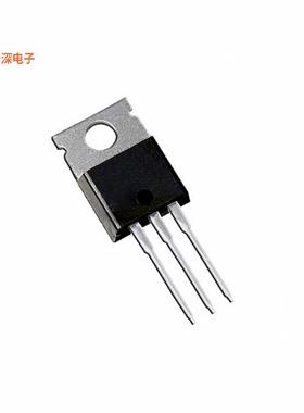 IRL1004PBF |原装全新MOSFET N-CH 40V 130A TO220AB