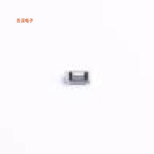 PE1206FRF070R005L |原装1206RES 0.005 OHM 1% 1/4W 1206