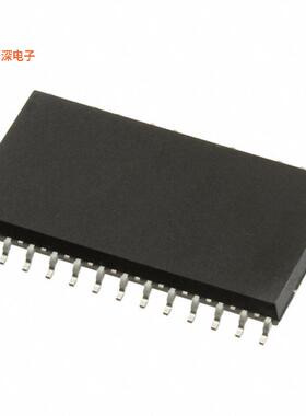 BM6202FS-E2|半桥（3）IC HALF BRIDGE DRVR 1.5A 23SSO