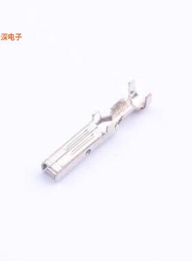 原装 1-175217-3 |全新正品