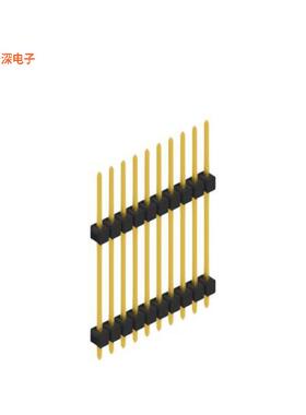 SL 13 235 10 G |100.635 MM, SANDWICH