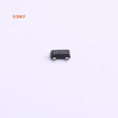 REF3033AIDBZR |原装SOT-23IC VREF SERIES 0.2% SOT23-3