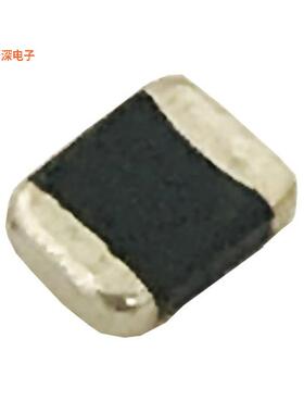 ADHE00252012R47MQ1 |鼓芯，绕线式INDUCTOR POWER