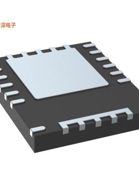 NV6158 |MOSFETGANFAST WITH GANSENSE, SINGLE, 6