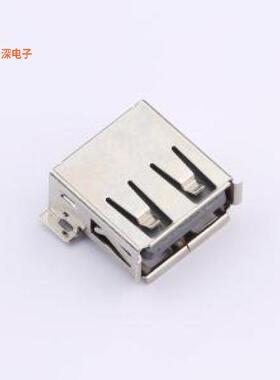 904-131A2022S10100 |原装SMDUSB