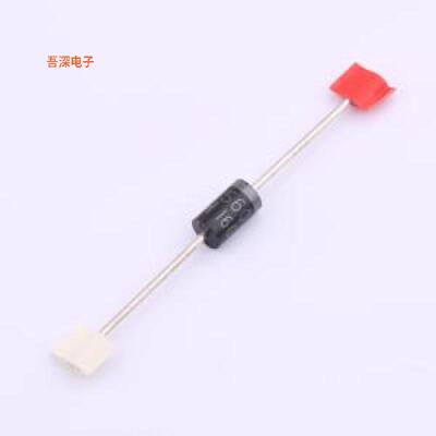 SR560SL |原装DO-27肖特基二极