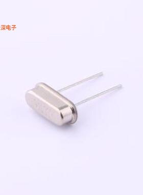 HY16M49SFB2T02 |石英晶振无源晶振HC-49S