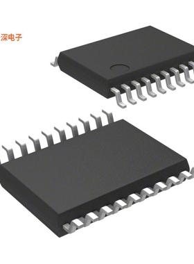 STM32L010F4P6TR |未验证IC MCU 32BIT 16KB FLASH 20TSSOP