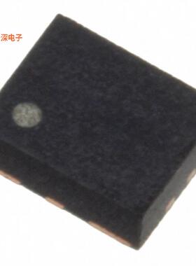 DSC8001DL2 |MEMSMEMS OSC PROG BLANK 1MHZ-150MHZ