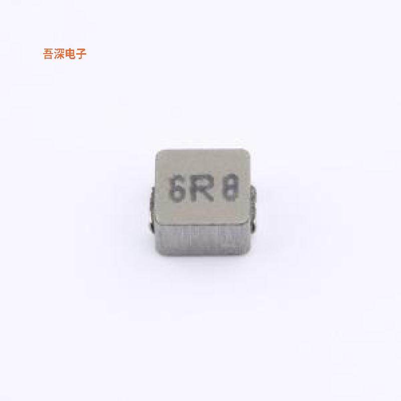 HY0530-6R8M |原装SMD,5.5x5mm功率