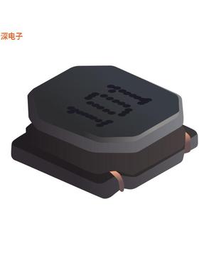 SRN4018BTA-220M |原装1616IND,4X4X1.6MM,22UH20%,0.72A,SHD