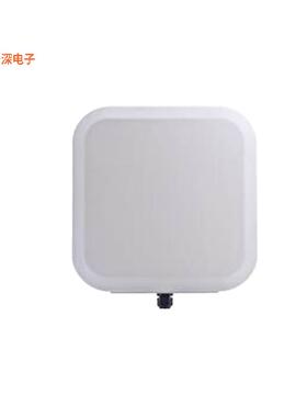PAV69278PO-FNF |原装全新ANT LTE OUT 8DBI SISO FIXED NFEM