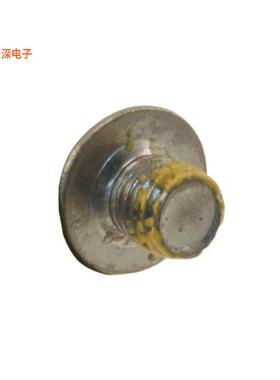 1410946-1 |螺钉CAP SCREW 3.5MM VITA46