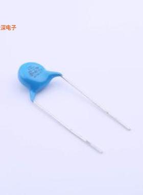 CY1222ME1IEF46X2A2 |原装插件,P=10mm安规