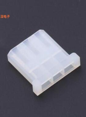 原装 925015|全新正品Terminals 3P RECPT HSG 2.79m