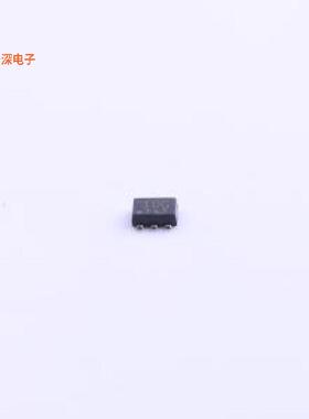 HN1B04FE-GR,LF |原装SOT-666-6三极管(BJT)