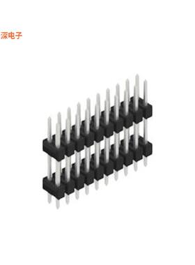 SL 6 121 20 Z |200.635 MM