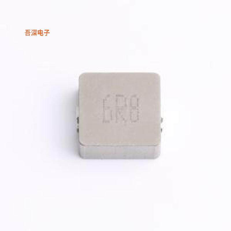 APH1250T6R8M |原装SMD,13.5x12.8mm功率