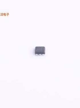 TPS566247DRLR |原装SOT-563IC REG BUCK ADJ 6A SOT563