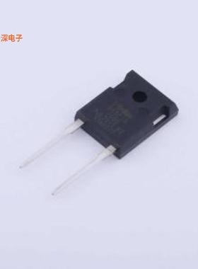 WND45P16WQ |原装TO-247-2LDIODE STANDARD 1600V 45A TO2472