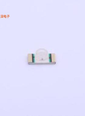 LTST-C21KRKT |原装1206 RED CLEAR CHIP SMD