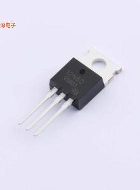SIHP12N60E-GE3-VB |原装TO-220(MOSFET)