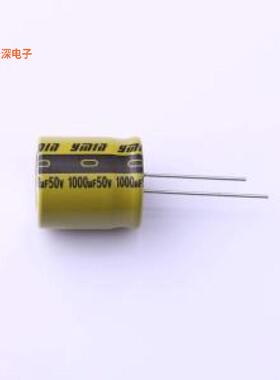 LKMJ2001H102MF |原装插件,D18xL20mm直插铝电解