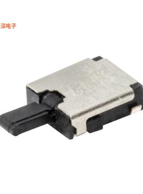 FDSD002R |SPST-NOSWITCH DETECTOR SPST-NO 10MA 5V