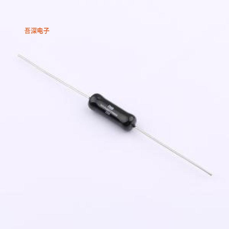 HVLR1905F200MK9 |原装插件,D5xL19mmRES 200M OHM 1% 1W AXIAL