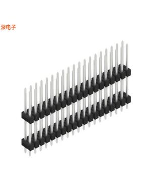 SL 14 147 38 Z |380.635 MM, SANDWICH