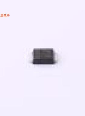 1SMAF4739A|原装SMAF稳压二极