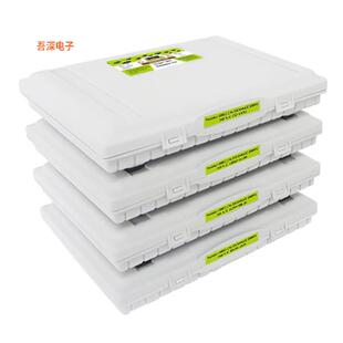 R04E96-500 |原装全新510 values-0402 size-500pcs/valu