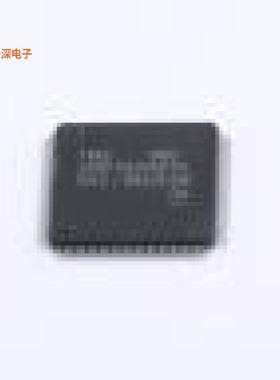 TMS320F28016PZS |原装LQFP-100(14x14)单片机(MCU/MPU/SOC)