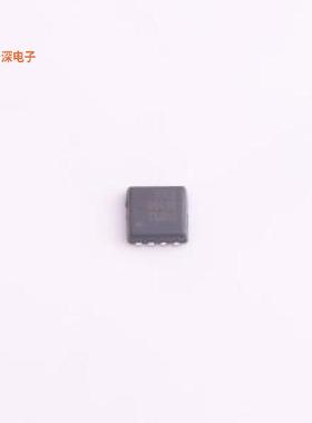 NCE3065Q |原装DFN-8L(3x3)(MOSFET)
