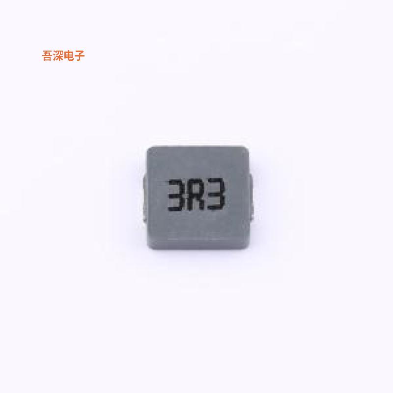 YSPI0718T-3R3M |原装SMD,7.3x6.6mm功率