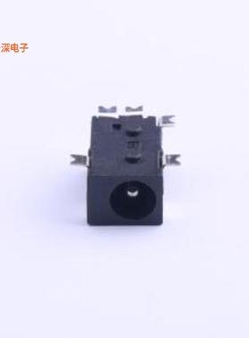 DC-045B-13A |原装SMDDC