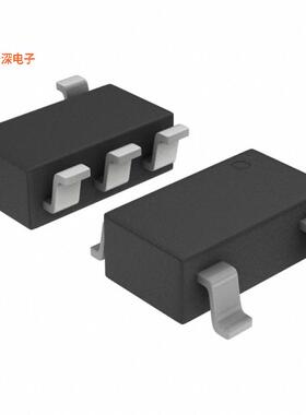 CPH5512-TL-E |原装全新RF DIODE PIN 50V 5CPH