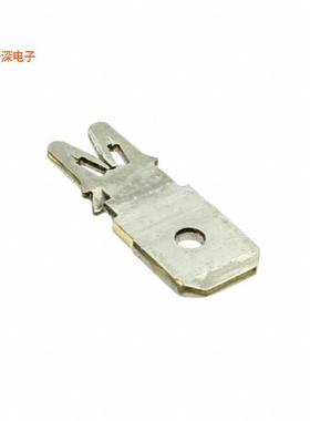 4-1601058-2 |样式CONN MAG TERM 18-34AWG QC 0.187