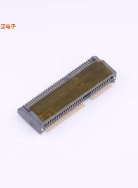PCIE-67C32H |原装SMD硬盘(SAS/SATA/M.2)