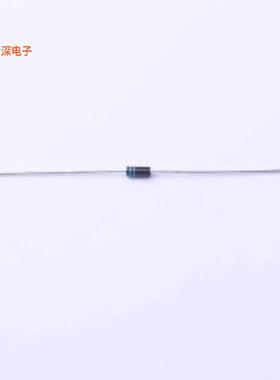 2CL69 |原装DO-206快恢复/高效率二极管