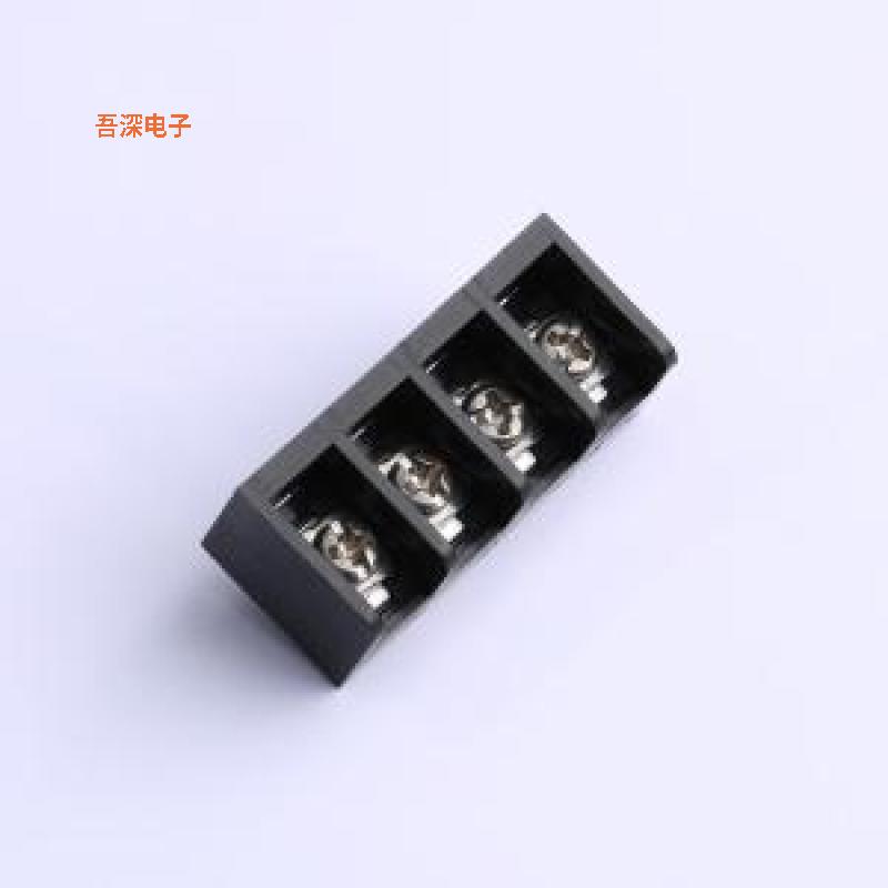 原装正品MXHB825-8.25-04P-BK01-Cu-S-A全新|