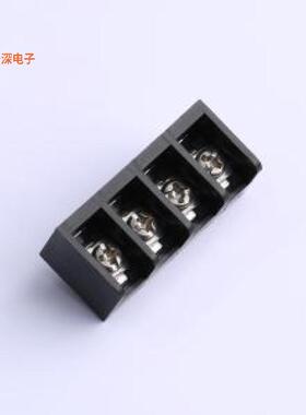 原装正品MXHB825-8.25-04P-BK01-Cu-S-A全新|