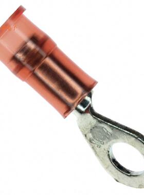 94726 |圆形CONN RING CIR 18-22AWG #8 1=1PC