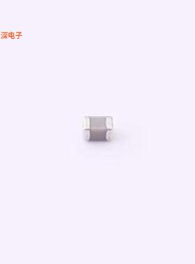 CGA0805C0G223J500MT |原装0805贴片(MLCC)