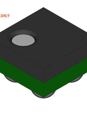 原装正品SIT8002AI-23-33S-48.00000Y全新|