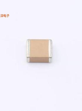 FP55X334K631EFG |贴片(MLCC)2220 X7R 630V 330NF 软端