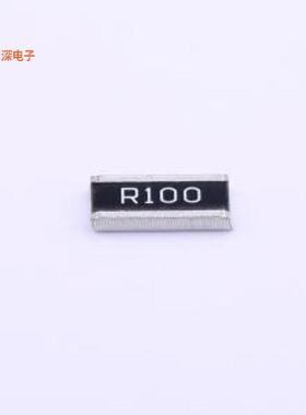 CS25FTER100 |原装1225电流采样/分流器